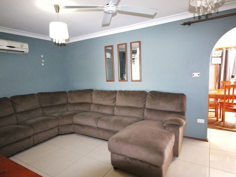 73 Mustang Drive, Sanctuary Point NSW 2540