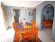 73 Mustang Drive, Sanctuary Point NSW 2540