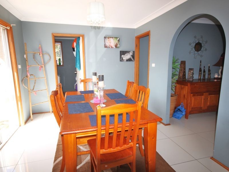 73 Mustang Drive, Sanctuary Point NSW 2540