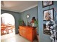 73 Mustang Drive, Sanctuary Point NSW 2540