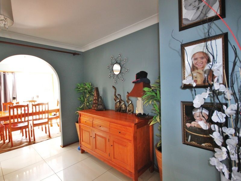 73 Mustang Drive, Sanctuary Point NSW 2540