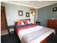 73 Mustang Drive, Sanctuary Point NSW 2540