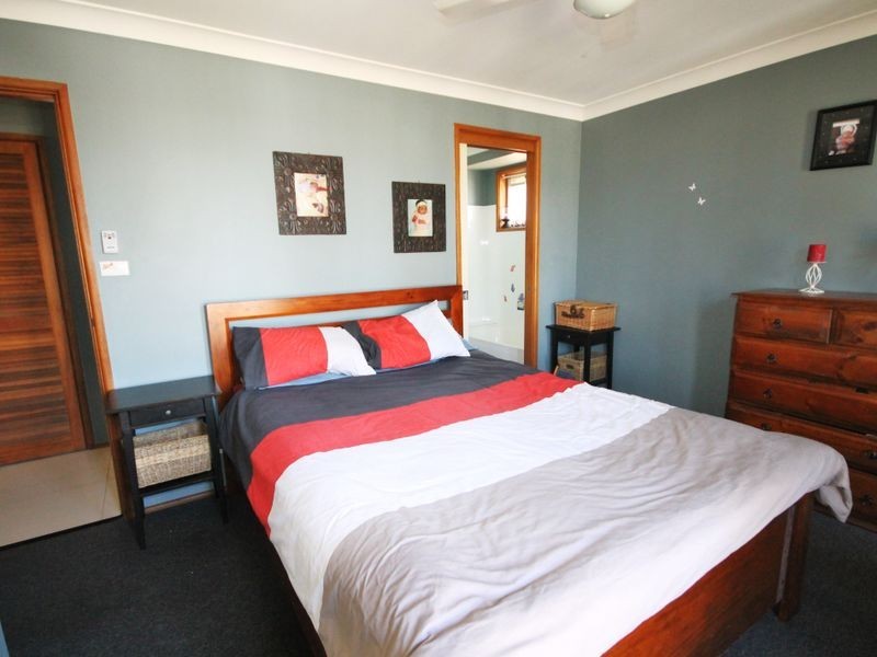 73 Mustang Drive, Sanctuary Point NSW 2540