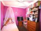 73 Mustang Drive, Sanctuary Point NSW 2540