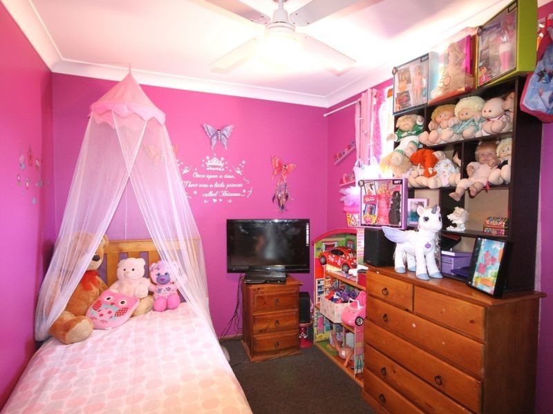 73 Mustang Drive, Sanctuary Point NSW 2540