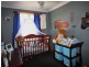 73 Mustang Drive, Sanctuary Point NSW 2540