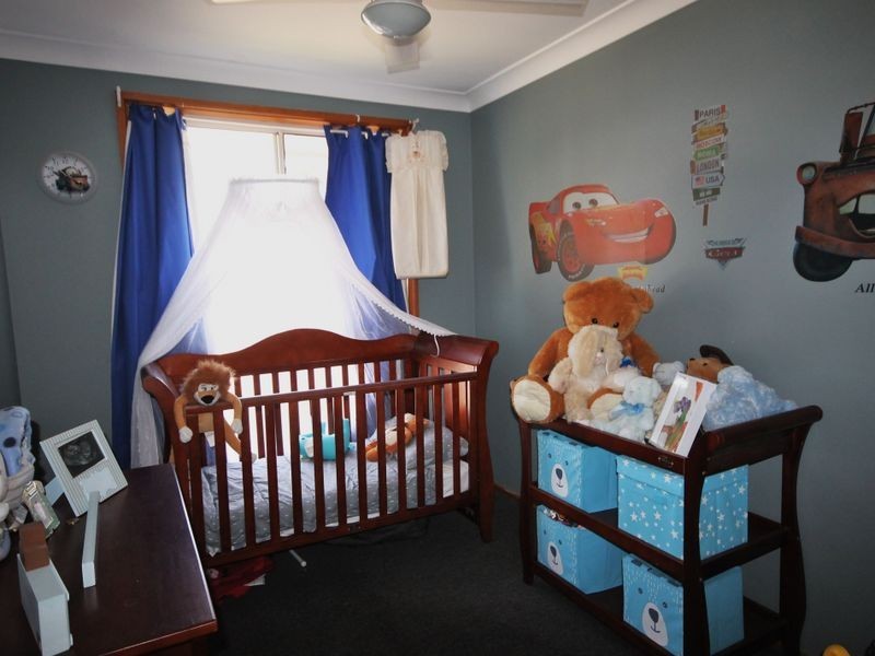73 Mustang Drive, Sanctuary Point NSW 2540