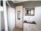 73 Mustang Drive, Sanctuary Point NSW 2540