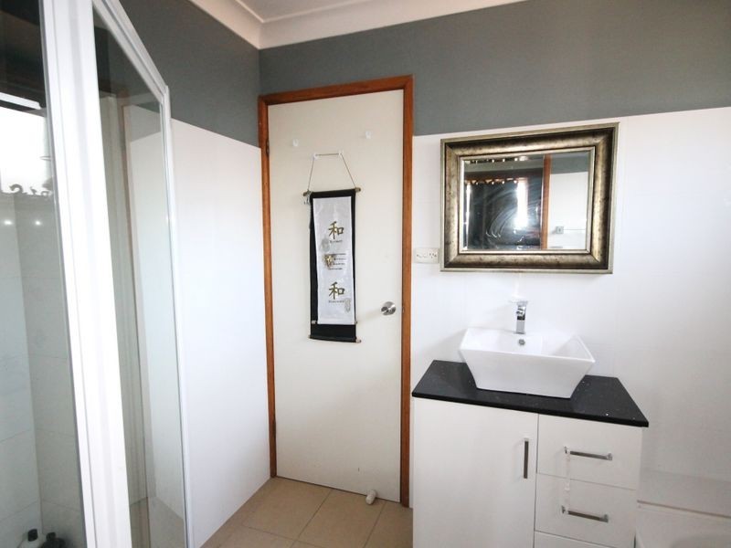 73 Mustang Drive, Sanctuary Point NSW 2540