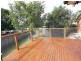 73 Mustang Drive, Sanctuary Point NSW 2540
