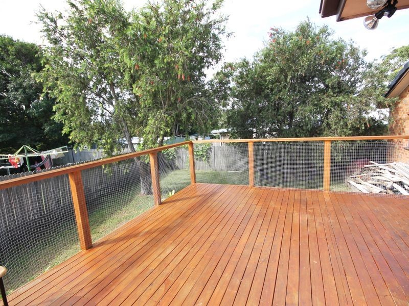 73 Mustang Drive, Sanctuary Point NSW 2540