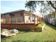 73 Mustang Drive, Sanctuary Point NSW 2540