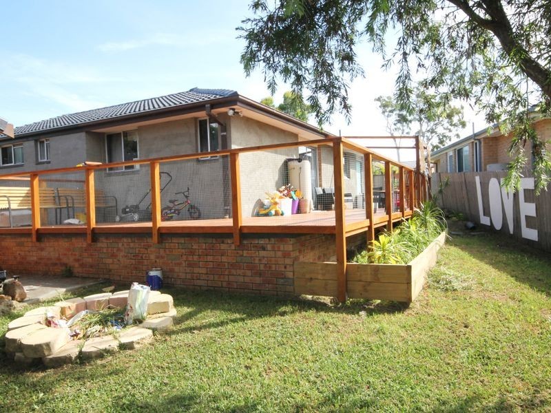 73 Mustang Drive, Sanctuary Point NSW 2540