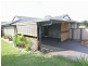 73 Mustang Drive, Sanctuary Point NSW 2540