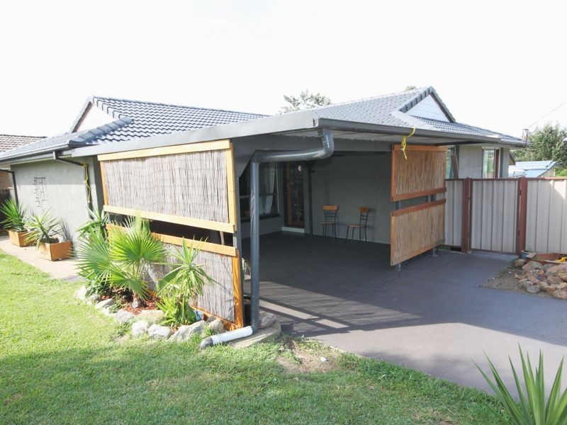 73 Mustang Drive, Sanctuary Point NSW 2540