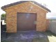 73 Mustang Drive, Sanctuary Point NSW 2540