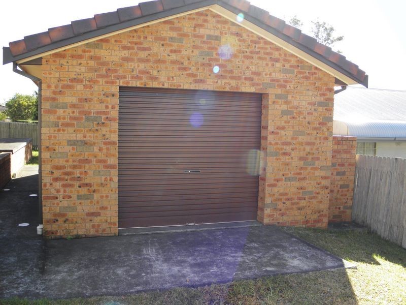 73 Mustang Drive, Sanctuary Point NSW 2540