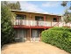 154 Walmer Ave, Sanctuary Point NSW 2540