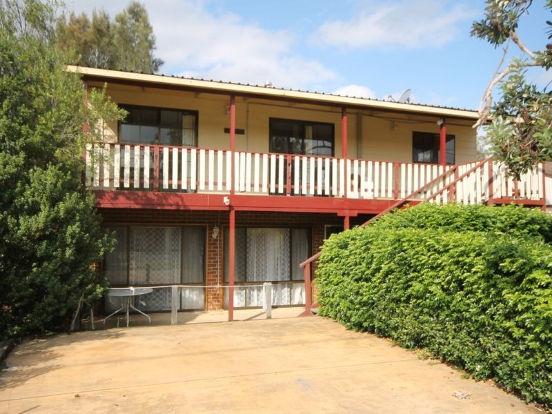 154 Walmer Ave, Sanctuary Point NSW 2540