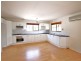 154 Walmer Ave, Sanctuary Point NSW 2540