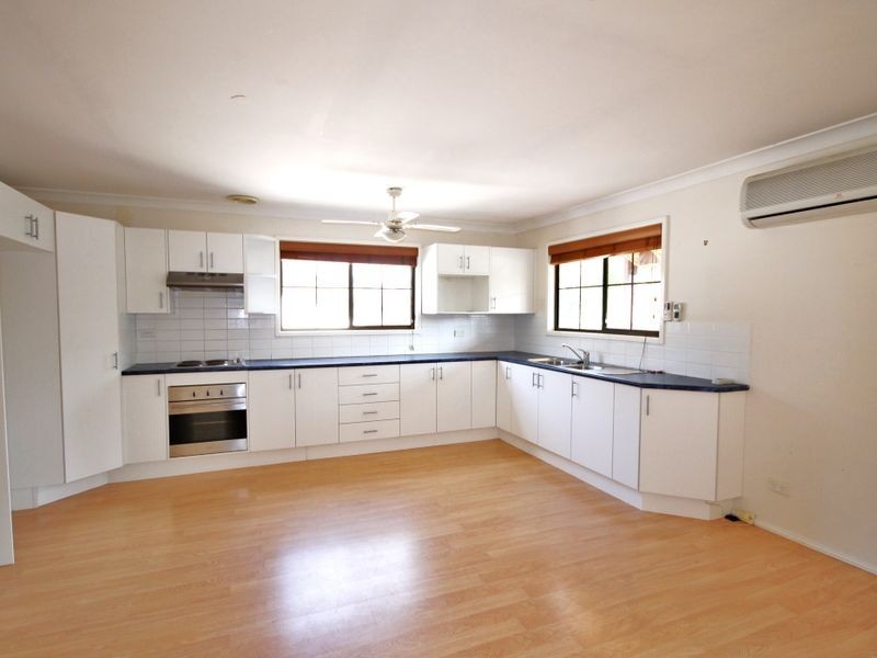 154 Walmer Ave, Sanctuary Point NSW 2540