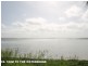 154 Walmer Ave, Sanctuary Point NSW 2540