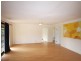 154 Walmer Ave, Sanctuary Point NSW 2540