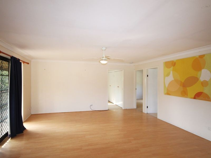 154 Walmer Ave, Sanctuary Point NSW 2540