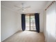 154 Walmer Ave, Sanctuary Point NSW 2540