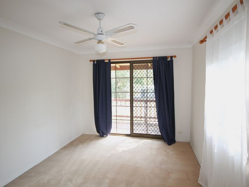 154 Walmer Ave, Sanctuary Point NSW 2540