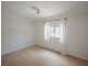 154 Walmer Ave, Sanctuary Point NSW 2540