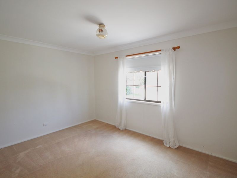 154 Walmer Ave, Sanctuary Point NSW 2540