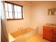 154 Walmer Ave, Sanctuary Point NSW 2540