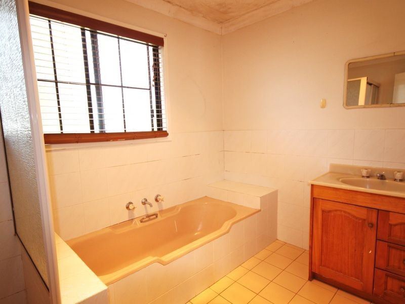 154 Walmer Ave, Sanctuary Point NSW 2540