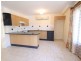 154 Walmer Ave, Sanctuary Point NSW 2540