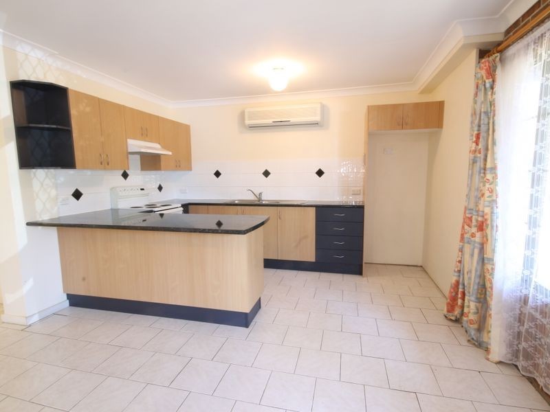 154 Walmer Ave, Sanctuary Point NSW 2540