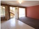 154 Walmer Ave, Sanctuary Point NSW 2540