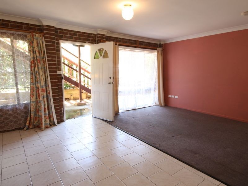 154 Walmer Ave, Sanctuary Point NSW 2540