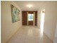 154 Walmer Ave, Sanctuary Point NSW 2540