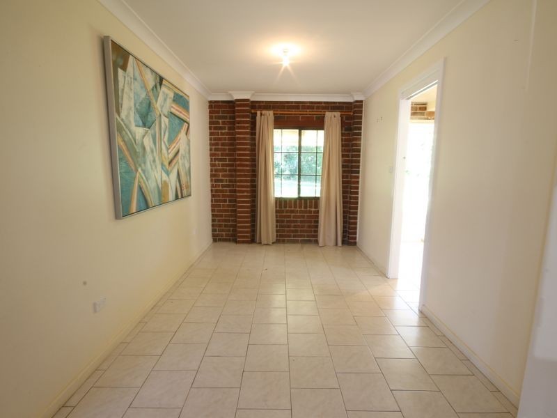 154 Walmer Ave, Sanctuary Point NSW 2540