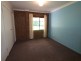 154 Walmer Ave, Sanctuary Point NSW 2540