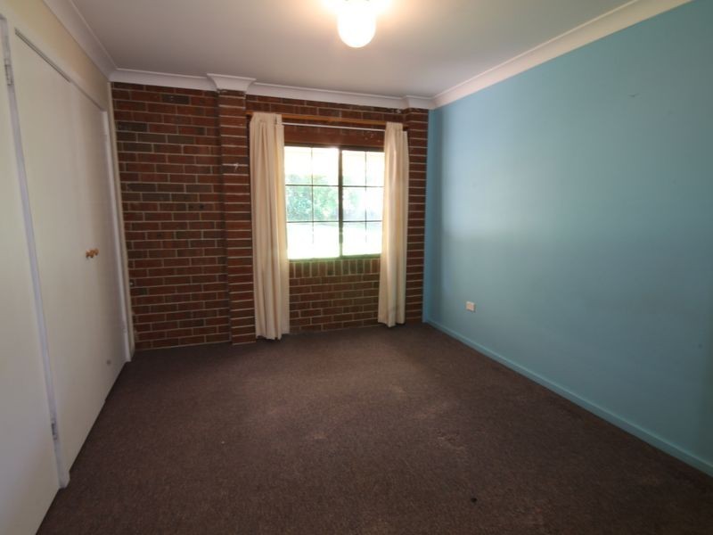 154 Walmer Ave, Sanctuary Point NSW 2540