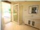 154 Walmer Ave, Sanctuary Point NSW 2540