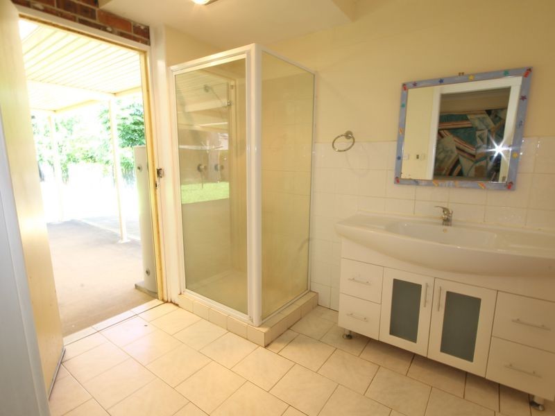 154 Walmer Ave, Sanctuary Point NSW 2540