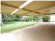 154 Walmer Ave, Sanctuary Point NSW 2540