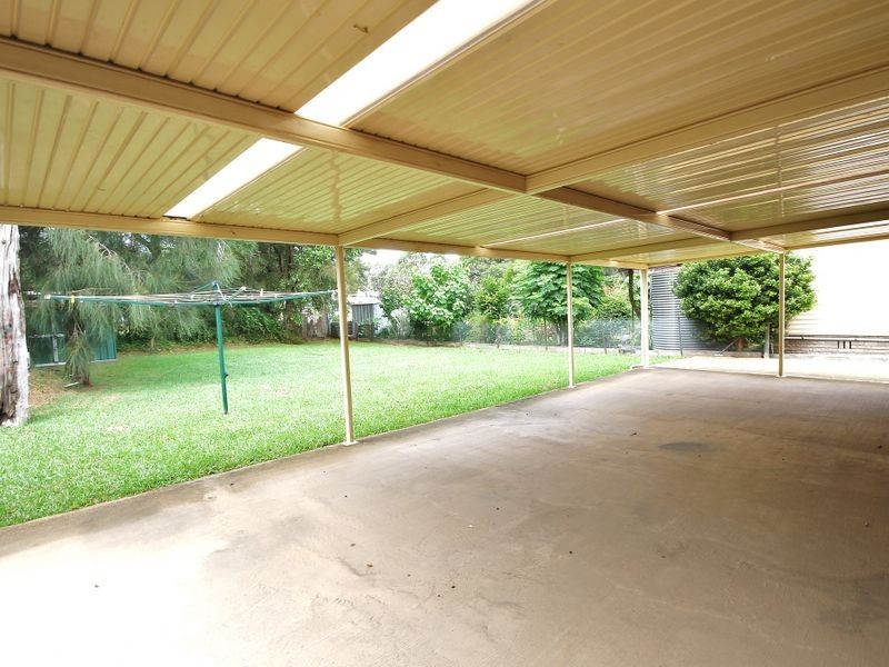 154 Walmer Ave, Sanctuary Point NSW 2540
