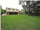 154 Walmer Ave, Sanctuary Point NSW 2540