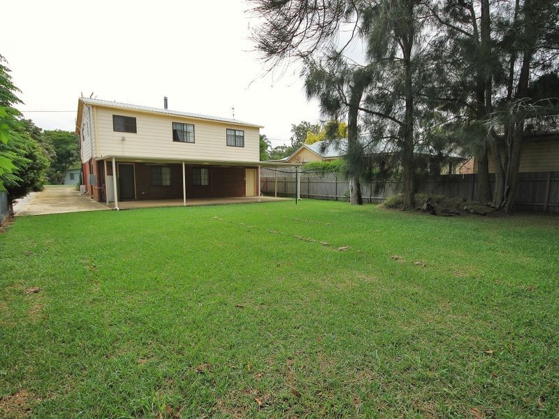 154 Walmer Ave, Sanctuary Point NSW 2540