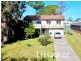 236 Walmer Avenue, Sanctuary Point NSW 2540