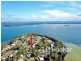 236 Walmer Avenue, Sanctuary Point NSW 2540